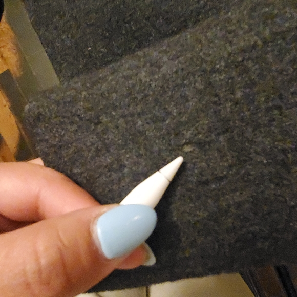 Pendleton virgin wool skirt suit set - Picture 8 of 14